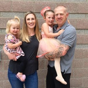 Meet your Posher, Sheena